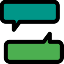 multimedia,speech bubble,conversation,communications,chat,communication